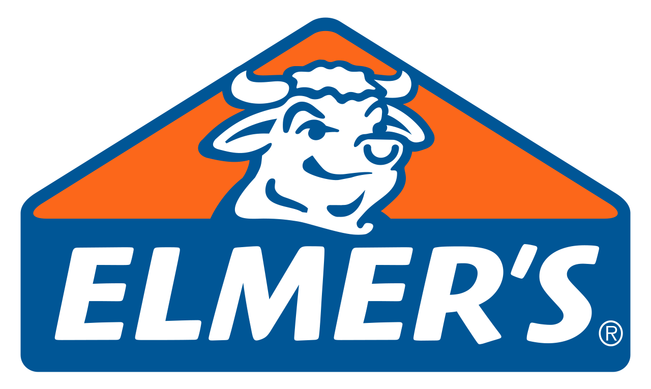 Elmer's Slime Celebration Kit, 36.97 Oz, Assorted Colors 2091060, 1 - Kroger